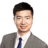 Simon Chen